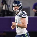 Michael Dickson Named Most Underappreciated Elite Player in 2026