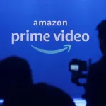 The mxplayer and Prime Video Merger: What Users Need to Know