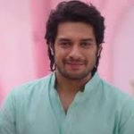 No Denial, No Drama — Junaid Khan’s Brutally Honest Take on Nepotism Is the Most Refreshing Thing Bollywood Has Said in Years