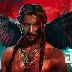 Nani’s The Paradise Is NOT Being Reshot — Team Shuts Down Rumours and Confirms August 21 Release Is On!