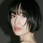 Genius, Beauty, and Power: Nana Eyes the Lead Role in Upcoming K-Drama Ma Theresa