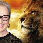 Meryl Streep, Daniel Craig & More — Netflix’s Narnia Has the Most Star-Studded Cast of 2027