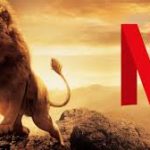 The Wait Just Got Longer — But Netflix’s Narnia Is Now Getting the Full Blockbuster Treatment It Truly Deserves