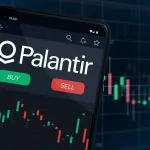 Palantir Reportedly Sends Stock Warning to Nvidia Ahead of June Launch