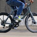 B’Twin E-Three 900: What India Needs to Know About This Electric Bike’s Reported Launch