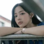NewJeans’ Minji’s Return Is Still Unconfirmed — But ADOR’s Latest Statement Has Fans Cautiously Hopeful