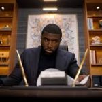 Netflix’s Nemesis Left Everyone Breathless — And the Creator Already Has Season 2 Plans Ready to Go