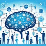 Neo Seeks Tech Metals-AI Feedback Loop to Drive Innovation