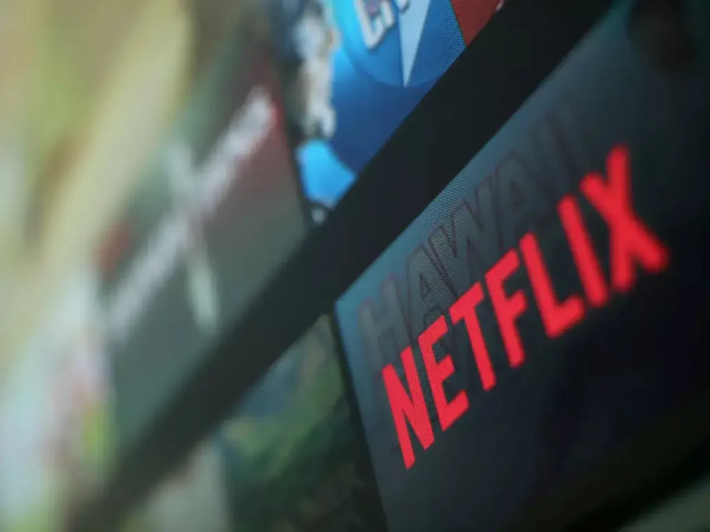 Netflixasia 
