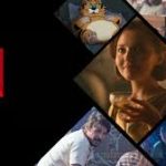 Netflix 2026 Is Already Delivering Hard — Here Are the 10 Best New Series You Cannot Miss This Year