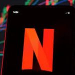 How Netflix is Revitalizing Indian Regional Cinema for Global Audiences