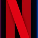 Netflix Unveils Ambitious Global Expansion Plans for 2026