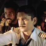 Netflix India’s Most Loyal Stars Revealed — These 6 Actors Have Basically Built Their Careers on the Platform