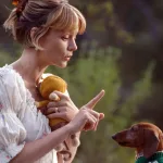 Netflix Is Crushing It in 2026 — Every Certified Fresh Title You Need to Watch Right Now