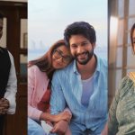 Netflix Transforming Indian Storytelling: A 2026 Perspective