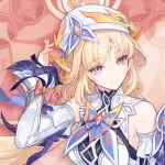 Pantalone Unveiled In Genshin Impact Luna VII Update To Steal The Show