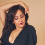 ₹299 a Month, Nearly ₹29 Lakh Earned — Neha Sharma’s Instagram Subscription Has Bollywood Talking