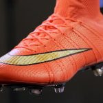 Nike Innovations Are Revolutionizing Football Boot Performance