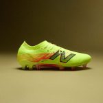 Nike Mercurial vs New Balance Furon: 2026 Speed Boot Analysis