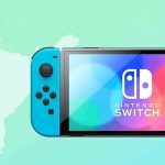 Nintendo Is Finally Coming to India in 2027 — and It Could Be the Move That Dethrones the PS2 Forever