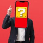 Nintendo News Flow: Understanding the Impact of Big Directs