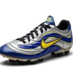 Nike Boots Revolution: How Elite Innovations Are Transforming Premier League Performance