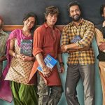 Dunki: Examining the 2023 Box Office Journey and Legacy