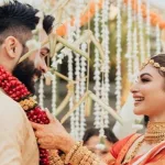 Mouni Roy and Suraj Nambiar End Their 4-Year Marriage — A Love Story That Quietly Fell Apart