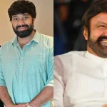 AK64 Hits a Speed Bump: Good Bad Ugly Director Adhik Ravichandran May Team Up With Nandamuri Balakrishna as Ajith Kumar’s Next Film Faces Producer Delay