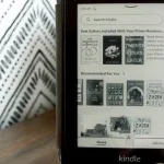 8 Kindle Models Losing Support: Are They Obsolete in 2026?