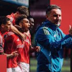 Vitor Pereira Calls for Premier League Meeting After Man Utd vs Nottingham Forest Drama