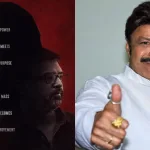 “Power Meets Purpose” — Balakrishna and Koratala Siva’s NBK112 Is Heading to Floors in August 2026 and Tollywood Is Buzzing