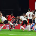 Why Nottingham Forest Fell Short: A Tactical Europa League Exit