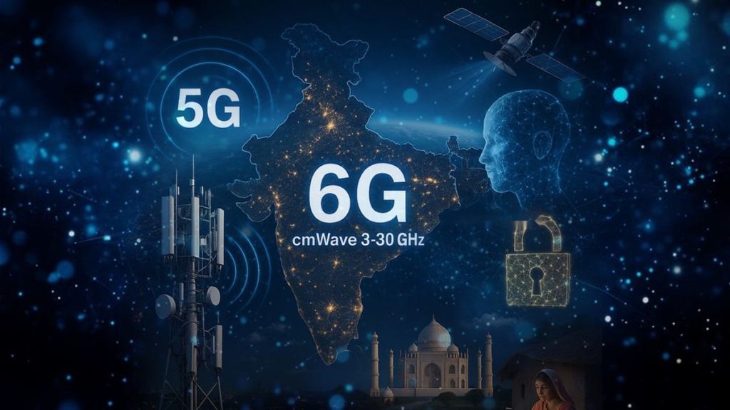 6G