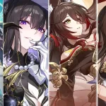 Dominate Illusory Concepts: Top Team Compositions For Honkai Star Rail 4.2