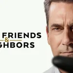Coop’s House of Cards Starts to Crack — Your Friends & Neighbors Season 2 Episode 7 Recap & Ending Explained