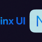 Nginx Vulnerability Uncovered by AI Agent in 2026