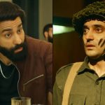 Sapne Vs Everyone Season 2 Ending Explained — TVF’s Most Gut-Punching Finale Yet Leaves You Shattered and Screaming for Season 3