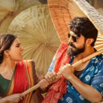 DSP Composed Rangasthalam’s Entire Album in Just 4 Days — The Untold Story Behind Telugu Cinema’s Most Iconic Soundtrack