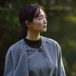 Shin Min-ah Pulls Off a Chilling Dual Role: Everything to Know About “The Eyes” Thriller!