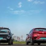 Tata Nexon vs MG ZS EV: Real-World Efficiency and Range Test