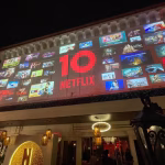 How NetflixIndia is Transforming Local Stories for Global Viewers