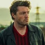 Netflix Launches 6-Part Crime Thriller Legends with Historical Twist