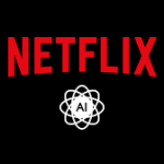 Netflix AI Personalization Is Redefining Global Storytelling