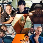 Netflix UK June 2026 Is Stacked — From Avatar Season 2 to Jennifer Lopez’s Office Romance, Here’s Everything Coming