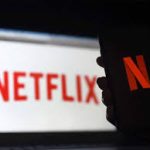 Netflix Strategic Expansion: Boosting Original Indian Content by 2026