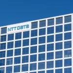 NTT and NTT Solidify AI-Driven Technology Partnership