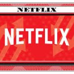 Netflix Unveils Record-Breaking Global Subscriber Growth