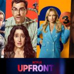 Netflix Upfronts 2026 — Every Renewal, New Show, and Bombshell Announcement You Need to Know