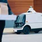 How Nuro’s Driverless Tech is Transforming Urban Mobility in 2026